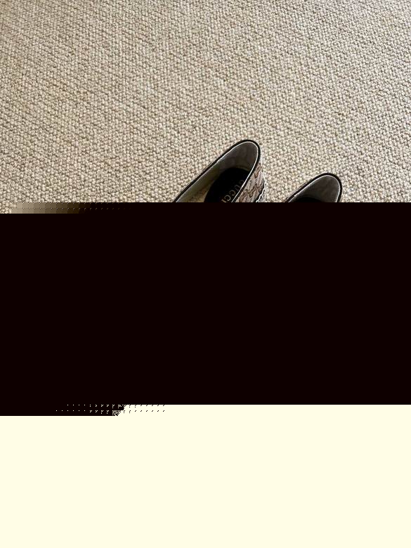 Gucci sz35-41 h1108
